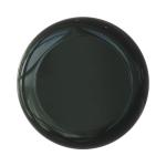 Premium Body Nutrition Strawberry Micellar Casein - 2kg