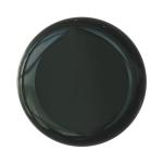 Premium Body Nutrition Strawberry Micellar Casein - 2kg