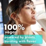 Nature Diet Vegan Protein Chocolate – 900g Plant-Based