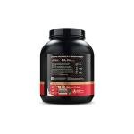 Optimum Nutrition Gold Standard Whey Protein - Cookies Cream