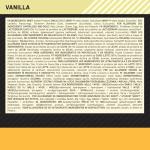 Optimum Nutrition Gold Standard Whey Isolate - Vanilla