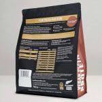 Healthspan Elite All Blacks Vegan Protein Blend