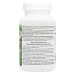 Nature's Plus Organic Ultra Juice Green Complex