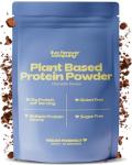 Vegan Protein Powder - High Protein, Low Calorie