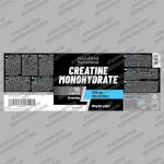 Bandini Creatine Monohydrate 3000mg - 180 Capsules