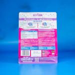 Grenade Whey Protein Powder - Birthday Cake Flavor