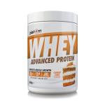 Per4m Whey Protein Powder - Carrot Cake Flavor