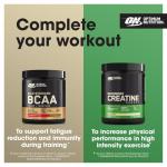 Optimum Nutrition Hazelnut Protein Hot Chocolate Powder