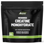 Freak Athletics 100% Micronised Creatine Powder 150g