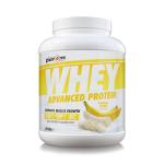 Per4m Whey Protein Powder - Muscle Growth Shake