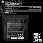 Freak Athletics 100% Micronised Creatine Powder 150g