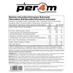 Per4m Whey Protein Powder - Muscle Growth Shake