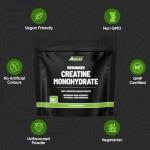 Freak Athletics 100% Micronised Creatine Powder 150g