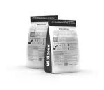 Millidose 1kg Unflavoured Whey Protein Powder