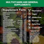 Green Gummies – 28 Days of Plant Power