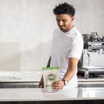 Pulsin Vegan Faba Bean Protein Powder 250g