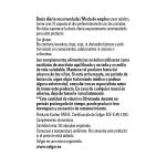 Solgar BCAA Plus Vegetable Capsules for Athletes