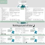 Vegan Creatine Gummies for Performance and Muscle Power