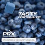 PRX Vegan Creatine Gummies 5000mg - Blueberry