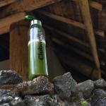 Clubwell Green⁵ Super Greens Powder - 30 Servings