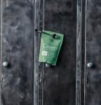 Clubwell Green⁵ Super Greens Powder - 30 Servings