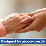 Woods Multi Vitamin Tablets for Men & Women 180ct