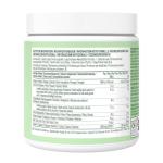 Bloom Super Greens Powder with Probiotics, 30 Servings