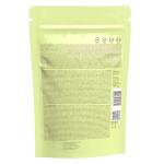 Lemon Super Greens Drink with Guarana & Vitamins