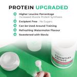 Essential Amino Acids Powder - Watermelon Flavor