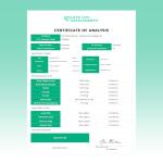 Essential Amino Acids Powder - Watermelon Flavor