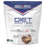 SCI-MX Diet Whey Protein - Chocolate Orange Flavor