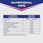 SCI-MX Diet Whey Protein - Chocolate Orange Flavor