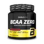 BioTechUSA BCAA Zero Powder - Watermelon Flavor