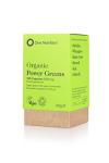 One Nutrition Organic Power Greens Capsules - 100ct