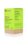 One Nutrition Organic Power Greens Capsules - 100ct