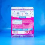 Grenade Whey Protein Powder - Birthday Cake Flavor