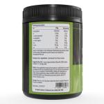 GN Vegan Hydro Pro Hydrolysed Pea Protein 1kg