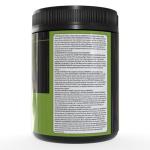 GN Vegan Hydro Pro Hydrolysed Pea Protein 1kg