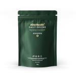 Vegan Super Greens Powder with 42 Nutrients