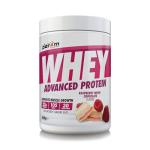 Per4m Whey Protein Powder – Raspberry White Chocolate