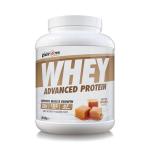 Per4m Whey Protein Powder - Muscle Growth Shake