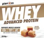 Per4m Whey Protein Powder - Muscle Growth Shake