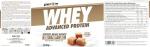 Per4m Whey Protein Powder - Muscle Growth Shake