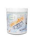 Grenade Creatine Monohydrate Powder - Unflavoured 300g