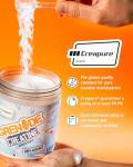Grenade Creatine Monohydrate Powder - Unflavoured 300g