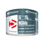 Dymatize BCAA Powder 300g - Essential Amino Acids