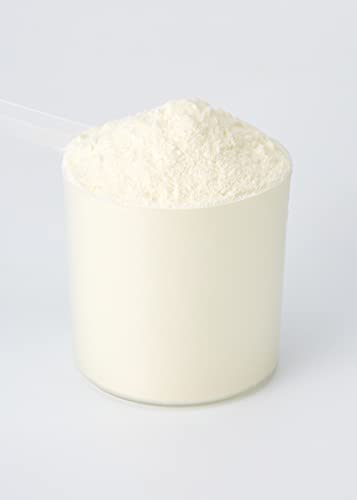 PBN - Premium Micellar Casein 2kg Vanilla