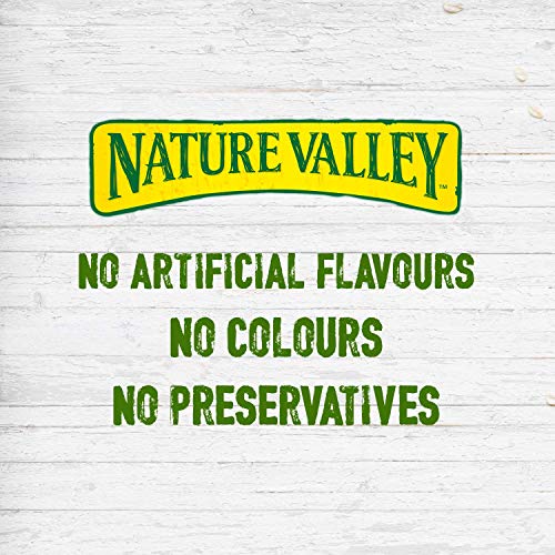 Nature Valley Protein Peanut & Chocolate Gluten Free Cereal Bars - 32 Bars