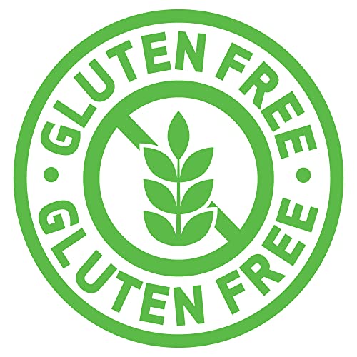 Time 4 Creatine Powder 600g - Pure Micronised Monohydrate