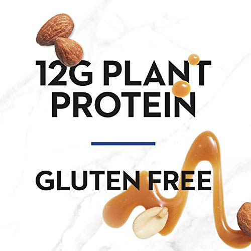 KIND Protein Bars - Dark Chocolate Nut Flavor